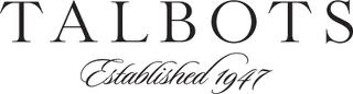 TALBOTS