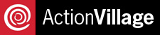 ACTION VILLAGE