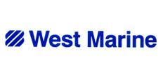 WEST MARINE