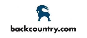 BACKCOUNTRY