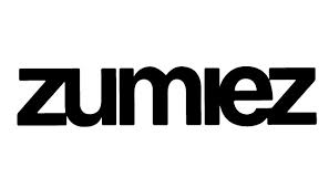 ZUMIEZ