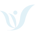 WEB VITAMINS