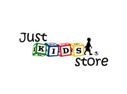 JUST KIDS STORE