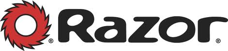 RAZOR
