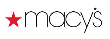 MACY'S