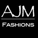 AJM FASHIONS
