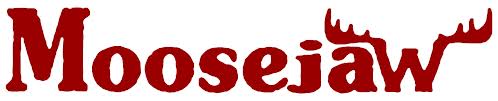 MOOSEJAW