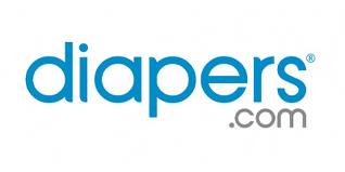 DIAPERS
