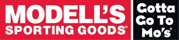 MODELL'S SPORTING GOODS
