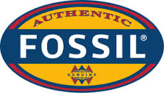FOSSIL 