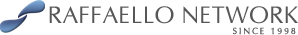 RAFFAELLO NETWORK