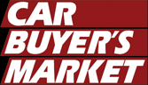 CAR BUYERS MARKET
