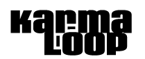 KARMA LOOP
