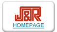 J&R