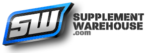 SUPPLEMENT WAREHOUSE