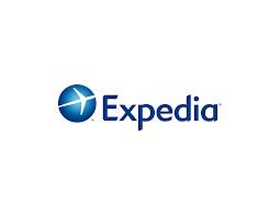 EXPEDIA