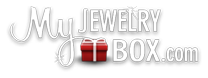 MY JEWELRY BOX