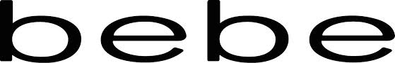 BEBE
