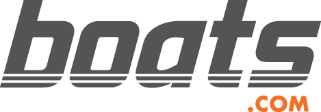 BOATS