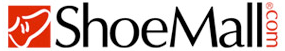 SHOE MALL