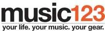 MUSIC123