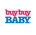 BUY BUY BABY