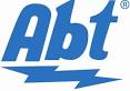ABT