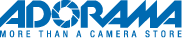 ADORAMA