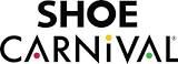 SHOE CARNIVAL