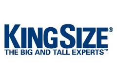 KING SIZE