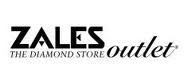 ZALES