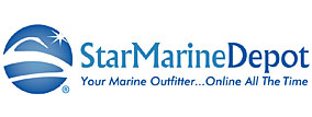 STAR MARINE DEPOT