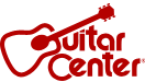 GUITAR CENTER