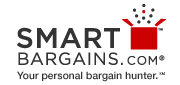 SMART BARGAINS
