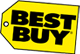 BEST BUY