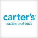 CARTER'S