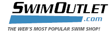 SWIMOUTLET