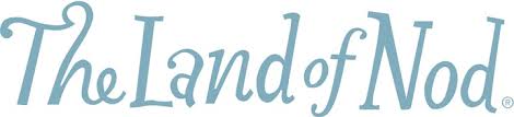 THE LAND OF NOD