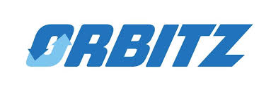 ORBITZ