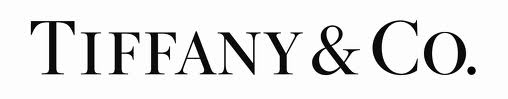 TIFFANY & CO.