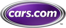 CARS.COM