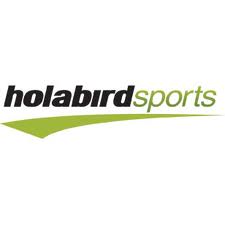 HOLABIRDSPORTS