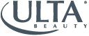 ULTA BEAUTY