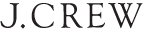 J.CREW