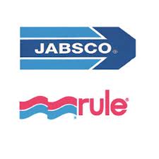 JABSCO SHOP