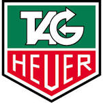 TAG HEUER
