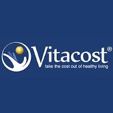 VITACOST