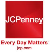 JC PENNEY