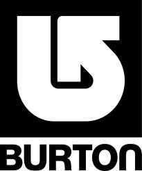 BURTON