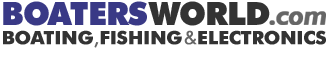 BOATERS WORLD